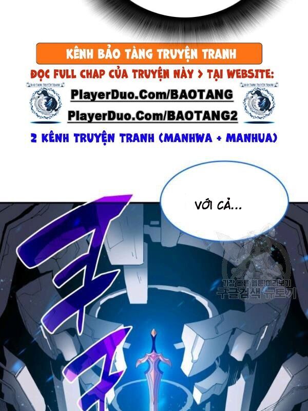 Tôi Là Lính Mới Chap 31 - Next Chap 32