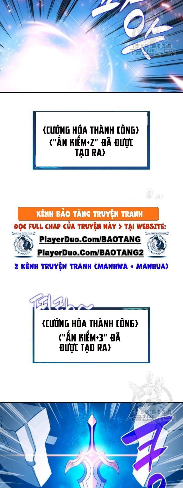 Tôi Là Lính Mới Chap 31 - Next Chap 32