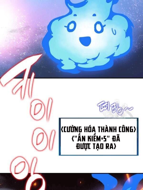 Tôi Là Lính Mới Chap 31 - Next Chap 32
