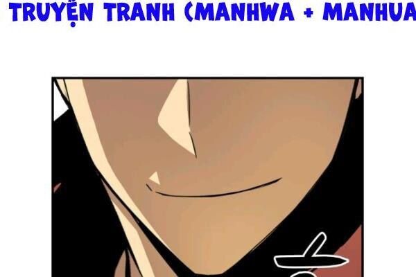 Tôi Là Lính Mới Chap 31 - Next Chap 32