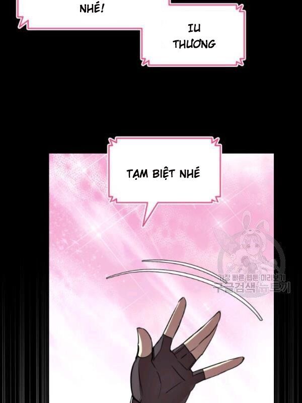 Tôi Là Lính Mới Chap 31 - Next Chap 32