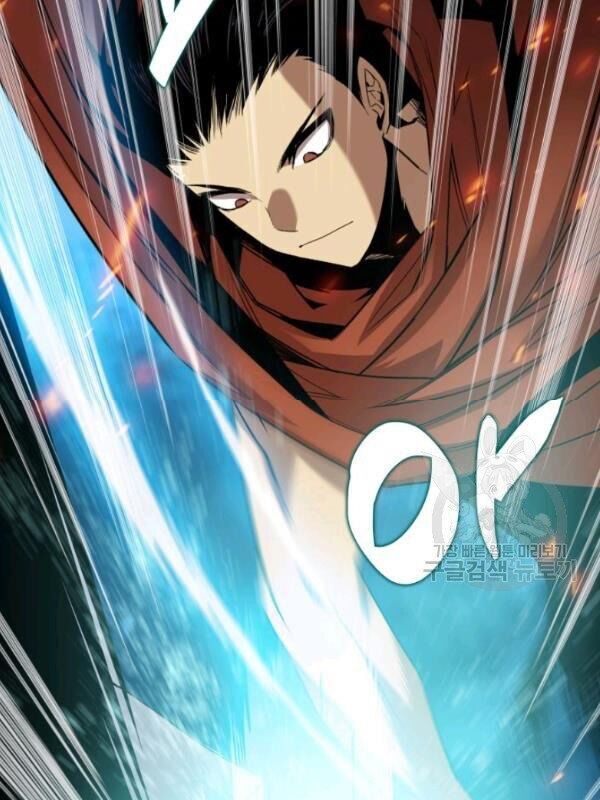 Tôi Là Lính Mới Chap 31 - Next Chap 32