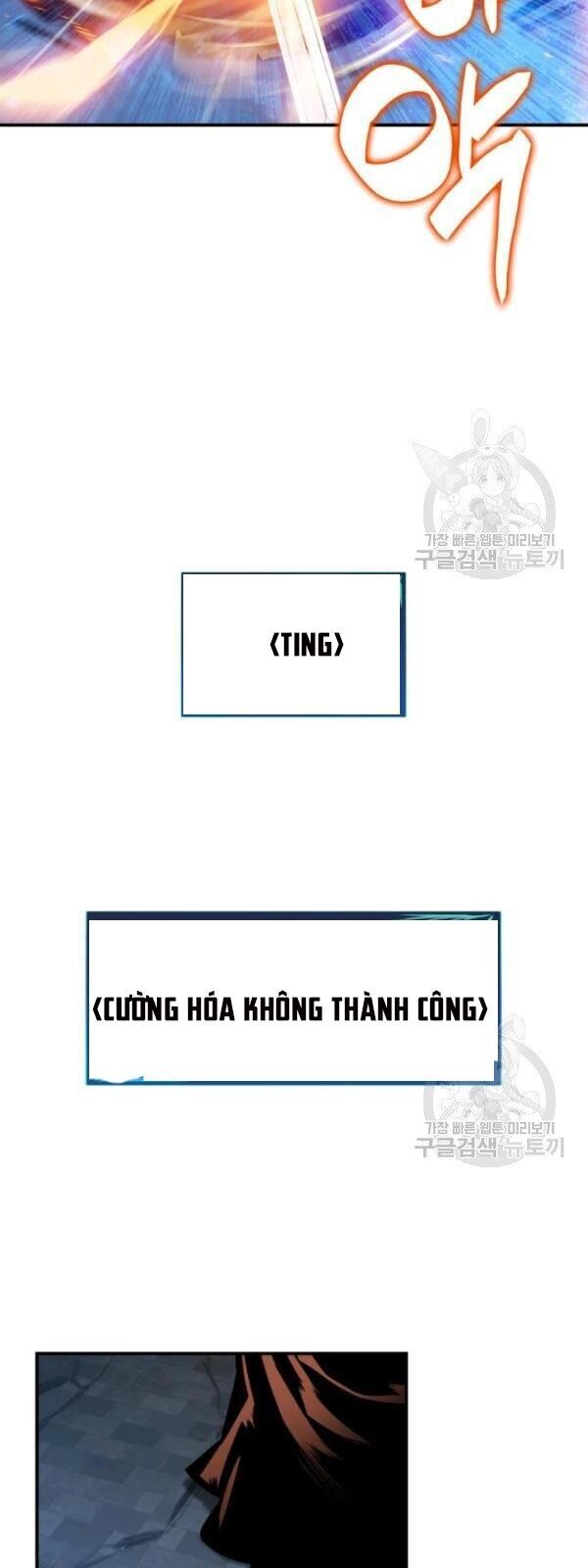 Tôi Là Lính Mới Chap 31 - Next Chap 32