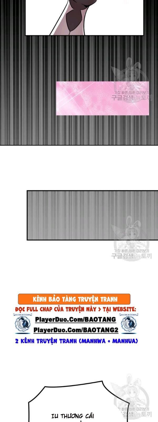 Tôi Là Lính Mới Chap 31 - Next Chap 32