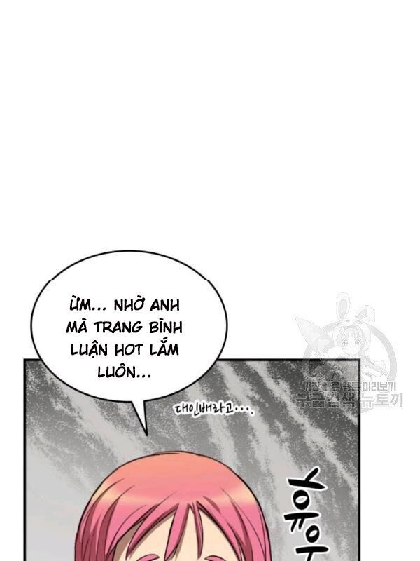 Tôi Là Lính Mới Chap 31 - Next Chap 32