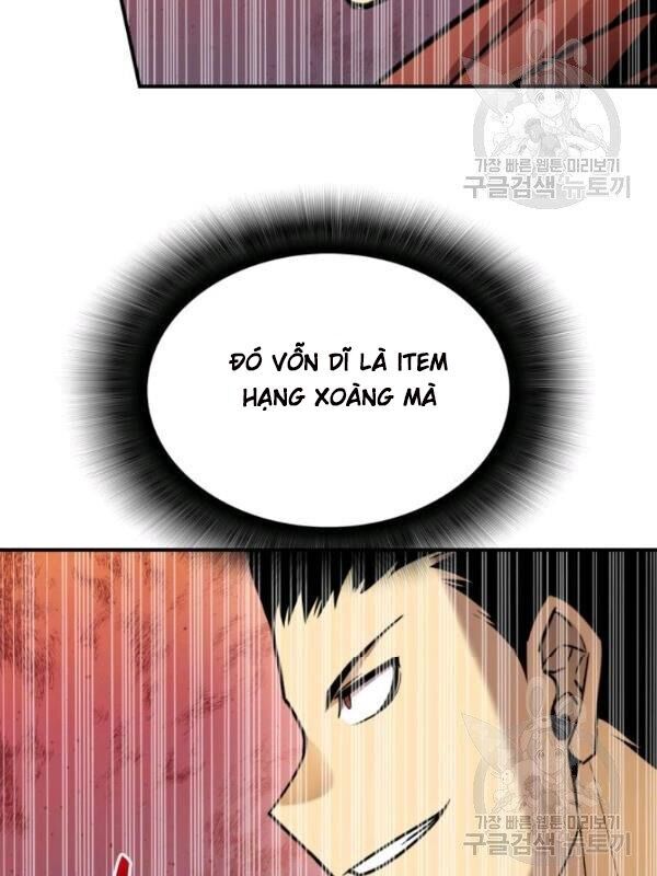 Tôi Là Lính Mới Chap 31 - Next Chap 32