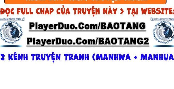 Tôi Là Lính Mới Chap 32 - Next Chap 33