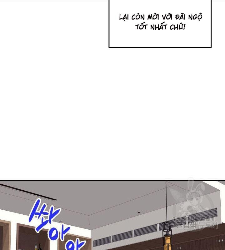 Tôi Là Lính Mới Chap 32 - Next Chap 33