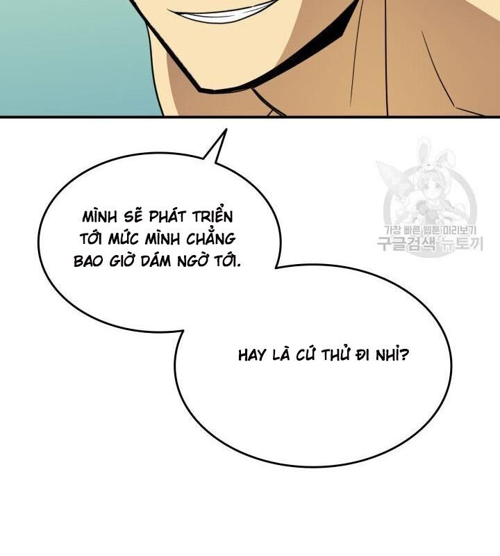 Tôi Là Lính Mới Chap 32 - Next Chap 33
