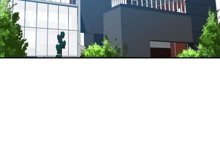 Tôi Là Lính Mới Chap 32 - Next Chap 33