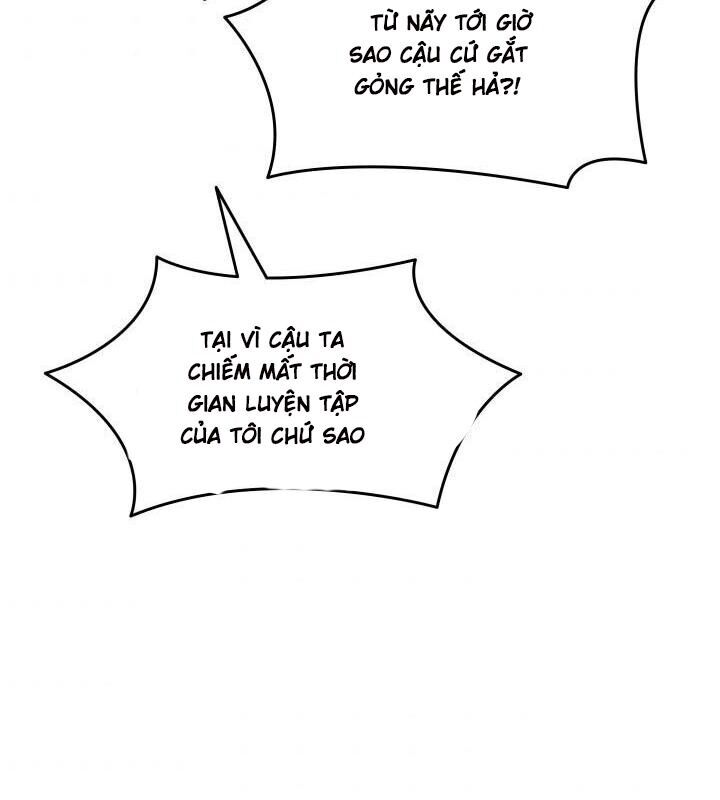 Tôi Là Lính Mới Chap 32 - Next Chap 33