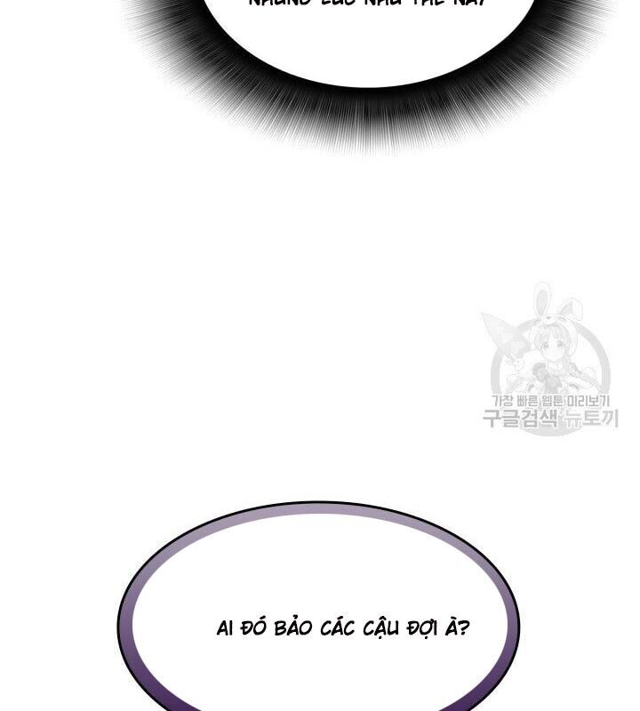 Tôi Là Lính Mới Chap 32 - Next Chap 33
