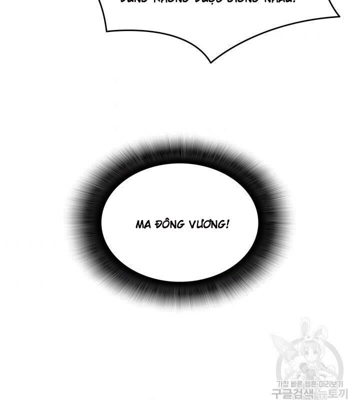 Tôi Là Lính Mới Chap 32 - Next Chap 33