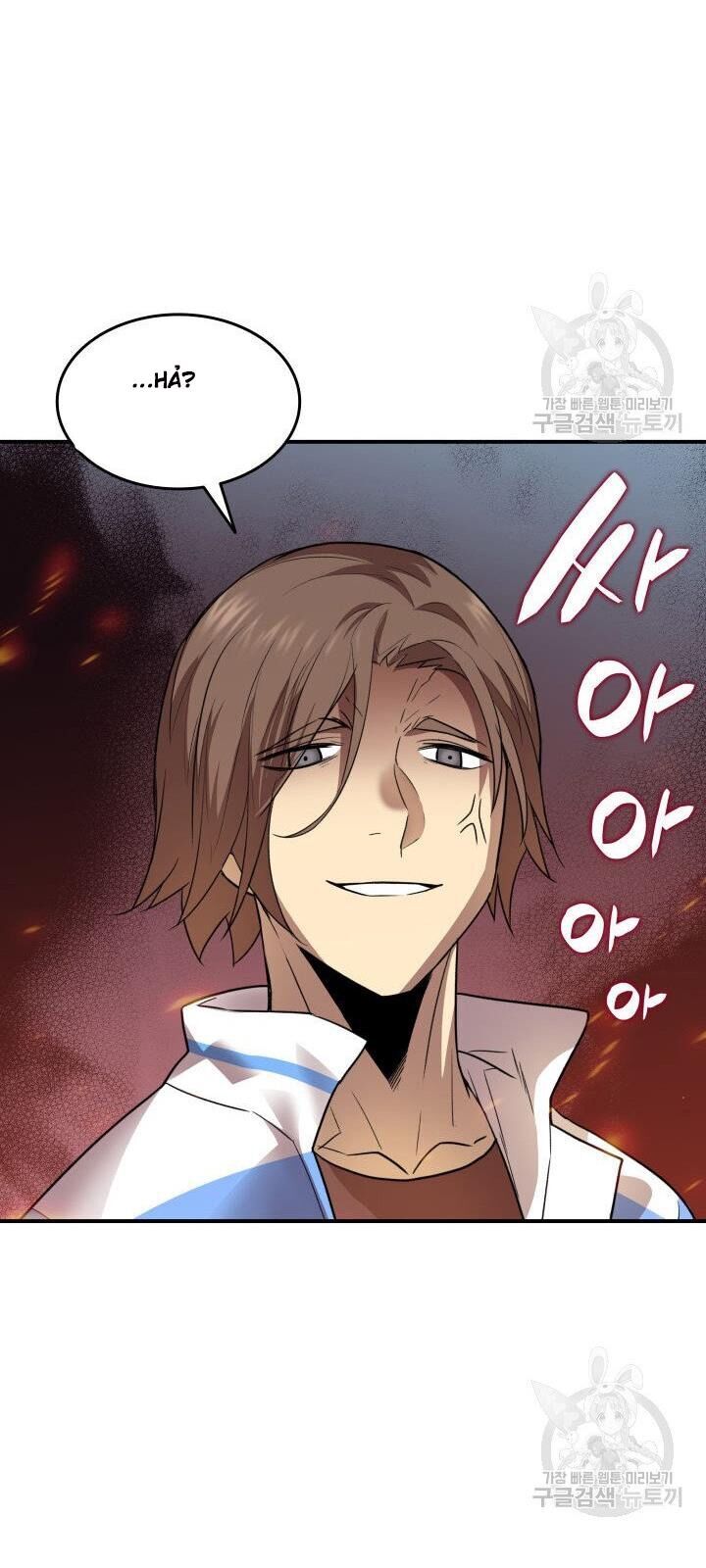 Tôi Là Lính Mới Chap 32 - Next Chap 33
