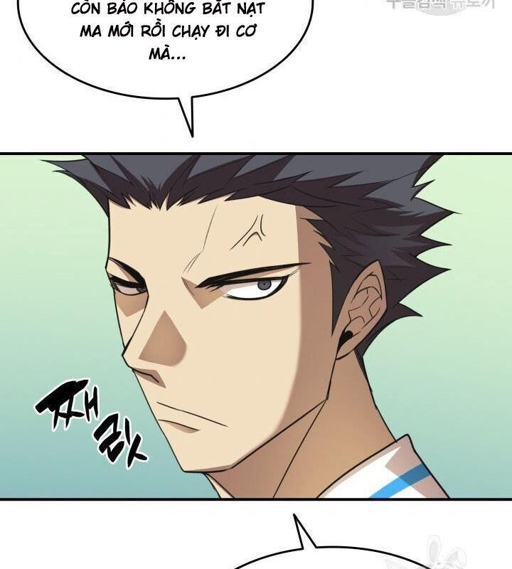 Tôi Là Lính Mới Chap 32 - Next Chap 33