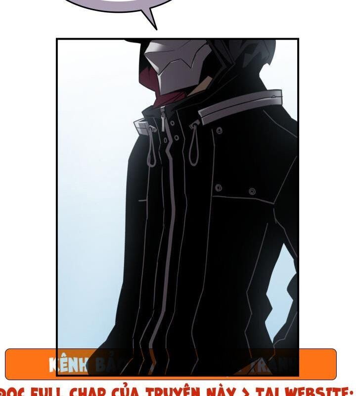 Tôi Là Lính Mới Chap 32 - Next Chap 33