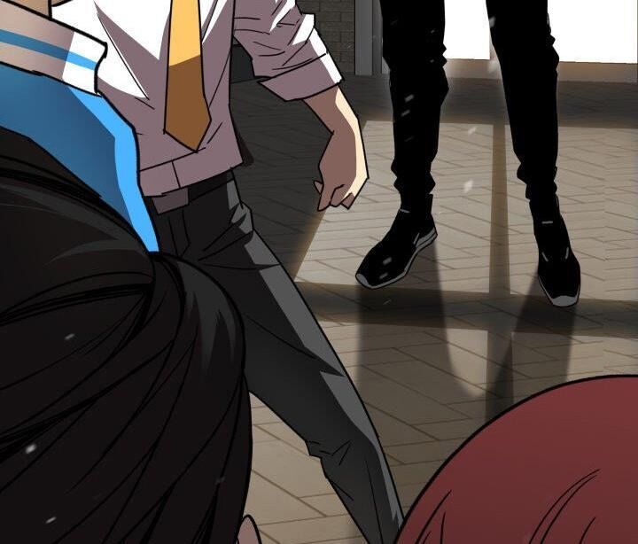 Tôi Là Lính Mới Chap 32 - Next Chap 33