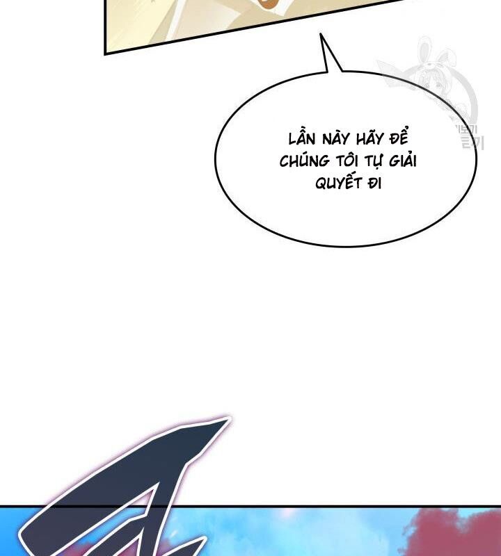 Tôi Là Lính Mới Chap 32 - Next Chap 33