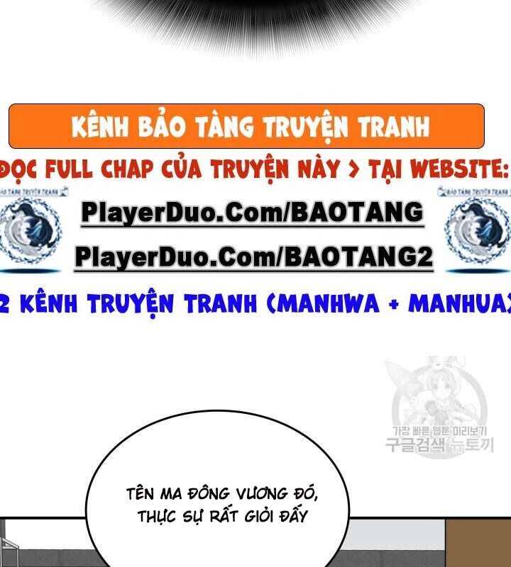 Tôi Là Lính Mới Chap 32 - Next Chap 33