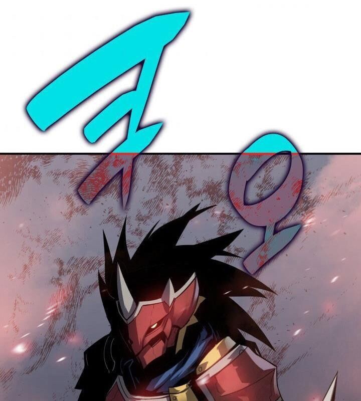 Tôi Là Lính Mới Chap 32 - Next Chap 33