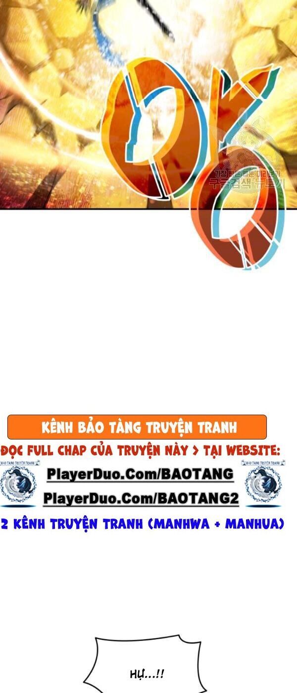Tôi Là Lính Mới Chap 33 - Next Chap 34