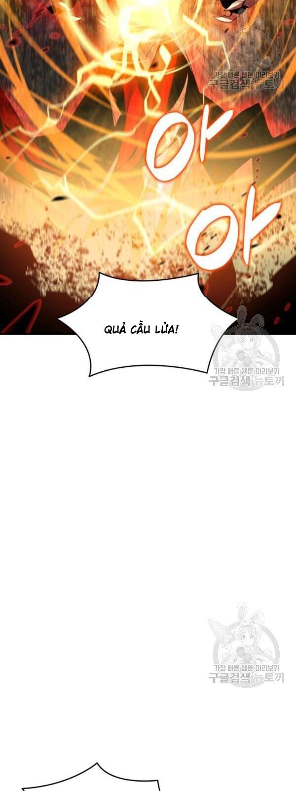 Tôi Là Lính Mới Chap 33 - Next Chap 34