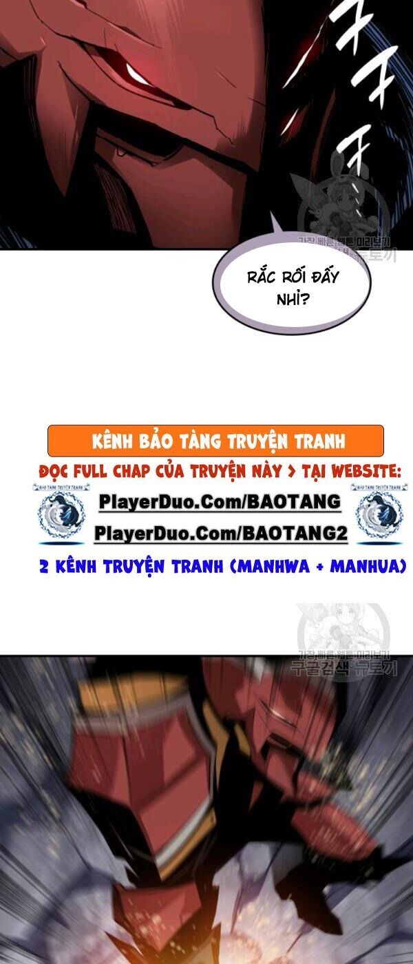 Tôi Là Lính Mới Chap 33 - Next Chap 34