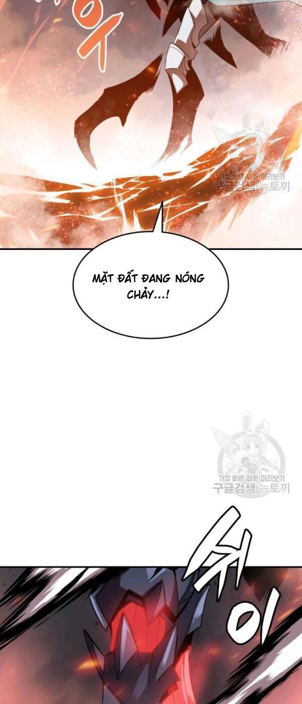 Tôi Là Lính Mới Chap 33 - Next Chap 34
