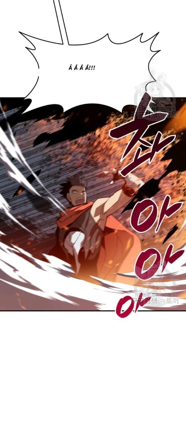 Tôi Là Lính Mới Chap 34 - Next Chap 35