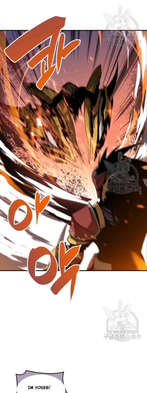 Tôi Là Lính Mới Chap 34 - Next Chap 35