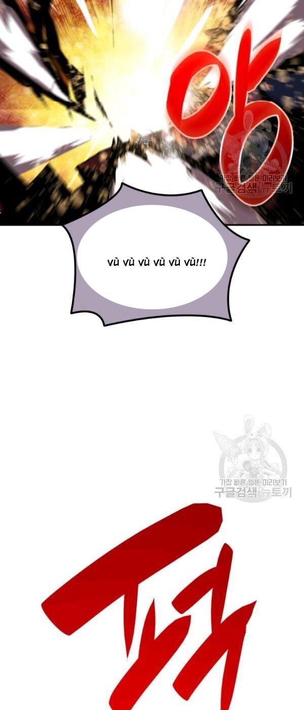 Tôi Là Lính Mới Chap 34 - Next Chap 35