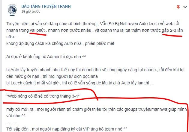 Tôi Là Lính Mới Chap 35 - Next Chap 36