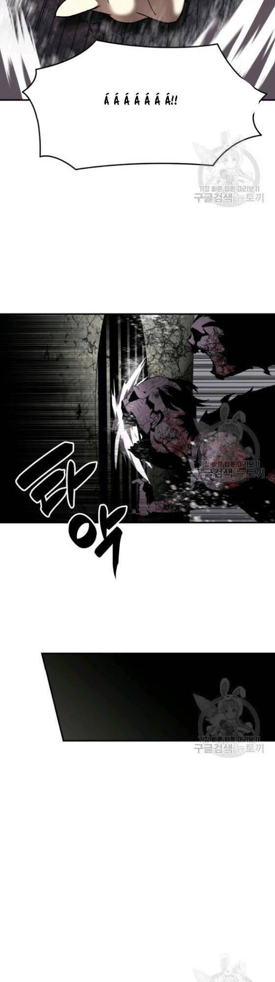 Tôi Là Lính Mới Chap 35 - Next Chap 36