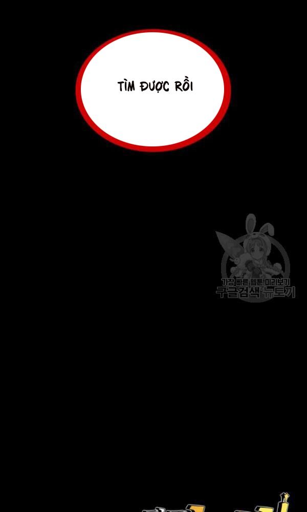 Tôi Là Lính Mới Chap 36 - Next Chap 37