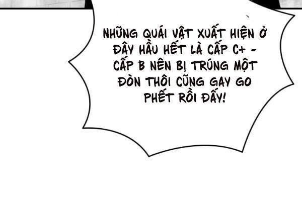 Tôi Là Lính Mới Chap 36 - Next Chap 37