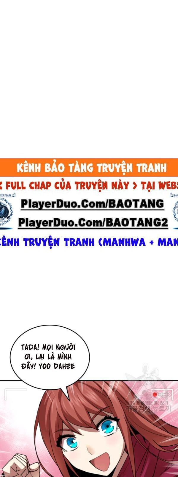 Tôi Là Lính Mới Chap 36 - Next Chap 37