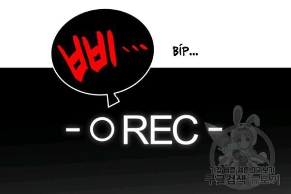 Tôi Là Lính Mới Chap 36 - Next Chap 37