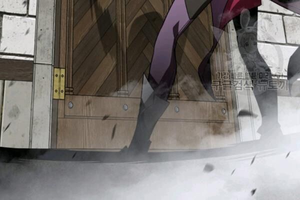 Tôi Là Lính Mới Chap 36 - Next Chap 37