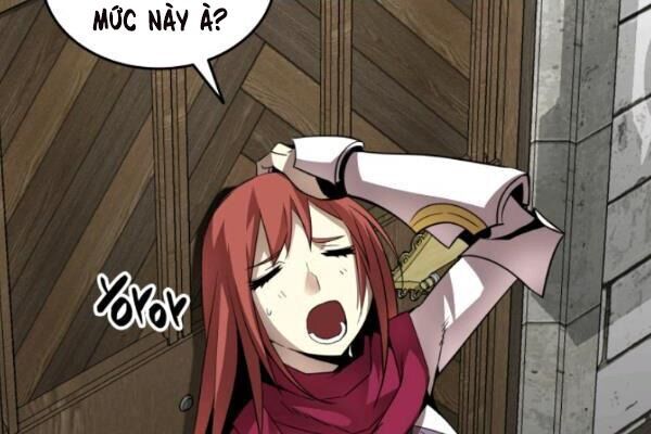 Tôi Là Lính Mới Chap 36 - Next Chap 37