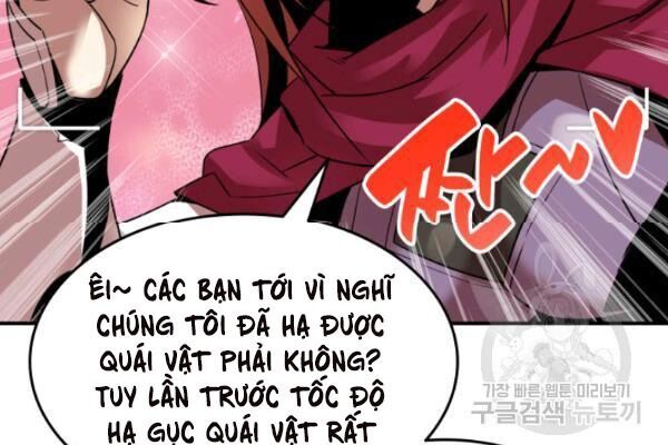 Tôi Là Lính Mới Chap 36 - Next Chap 37