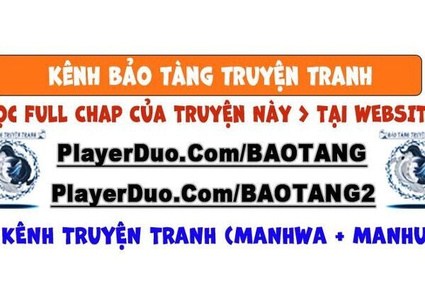 Tôi Là Lính Mới Chap 36 - Next Chap 37