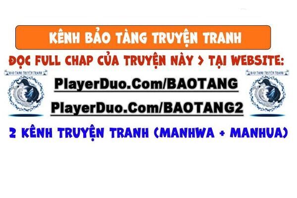 Tôi Là Lính Mới Chap 36 - Next Chap 37