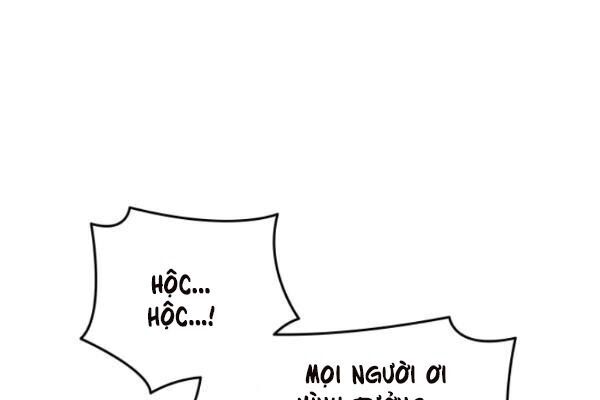 Tôi Là Lính Mới Chap 36 - Next Chap 37