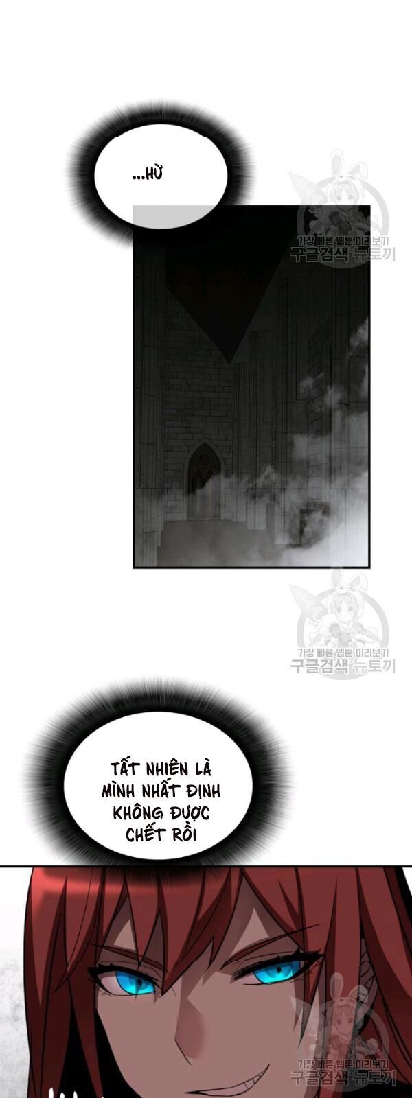 Tôi Là Lính Mới Chap 36 - Next Chap 37