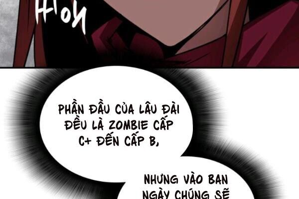 Tôi Là Lính Mới Chap 36 - Next Chap 37