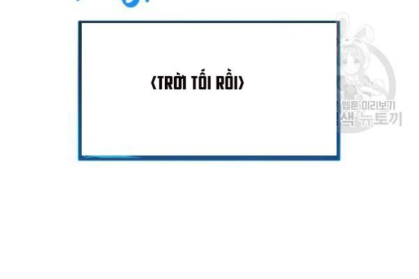 Tôi Là Lính Mới Chap 36 - Next Chap 37