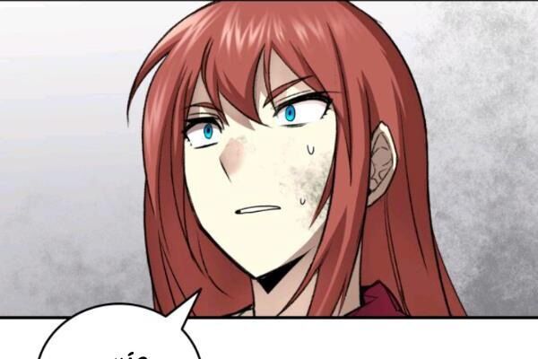 Tôi Là Lính Mới Chap 36 - Next Chap 37