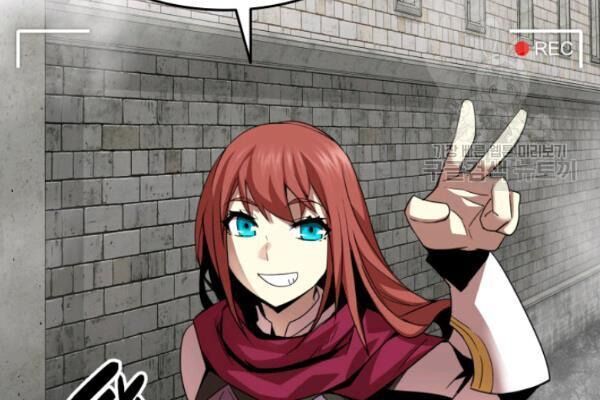 Tôi Là Lính Mới Chap 36 - Next Chap 37