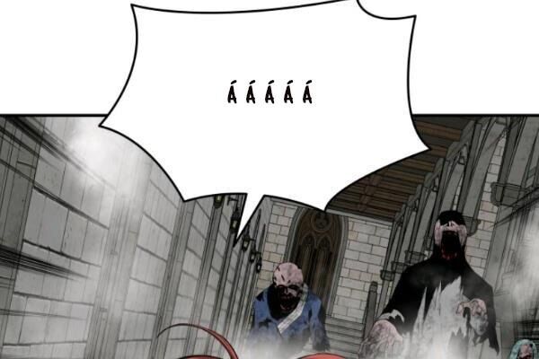 Tôi Là Lính Mới Chap 36 - Next Chap 37