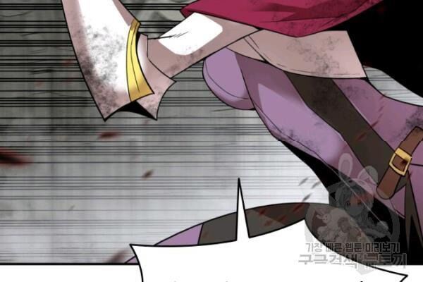 Tôi Là Lính Mới Chap 36 - Next Chap 37
